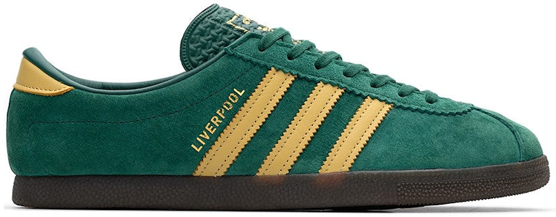 adidas Liverpool size? City Series