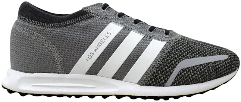 adidas Los Angeles Medium Solid Grey