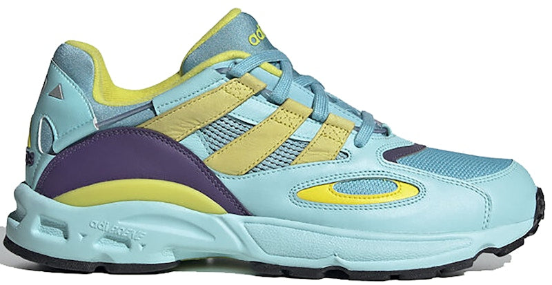 adidas LXCON 94 Aqua