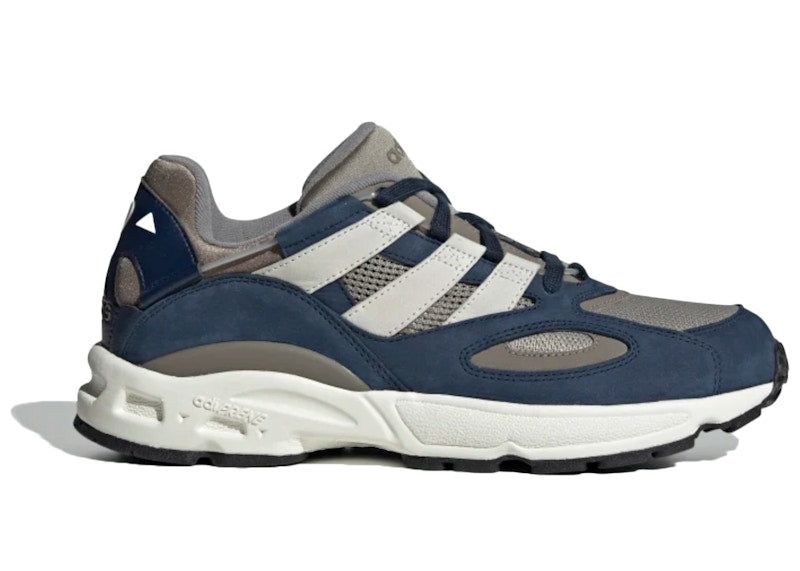 adidas LXCON 94 Collegiate Navy
