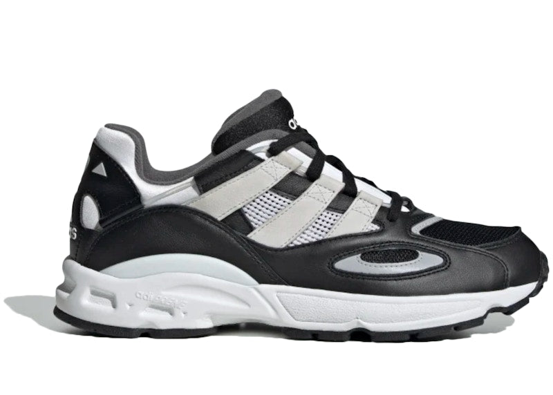 adidas LXCON 94 Core Black Cloud White