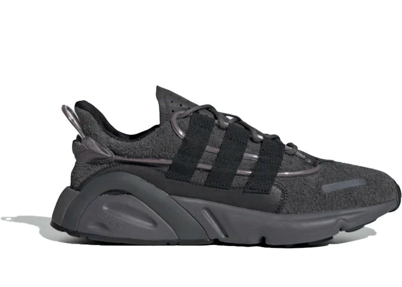 adidas LXCON Grey Six