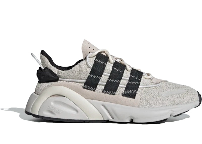 adidas LXCON Orbit Grey