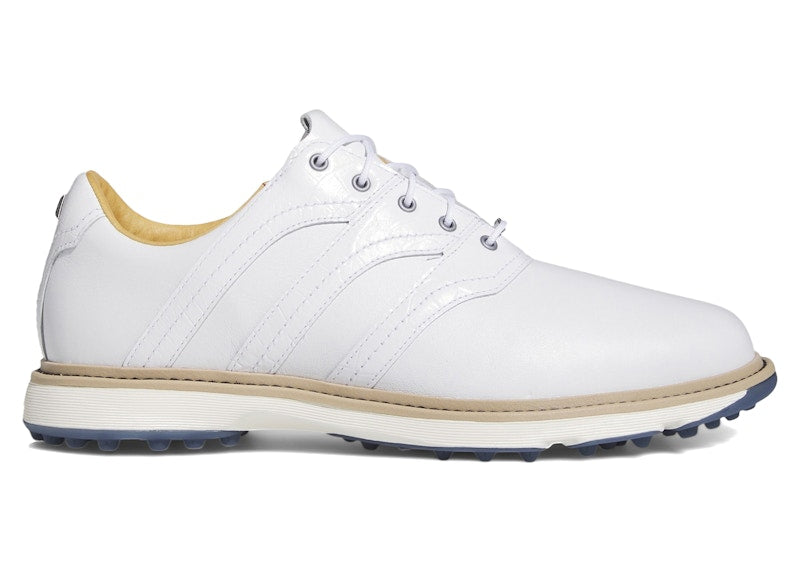 adidas MC Z-Traxion Spikeless Golf Cloud White Preloved Ink