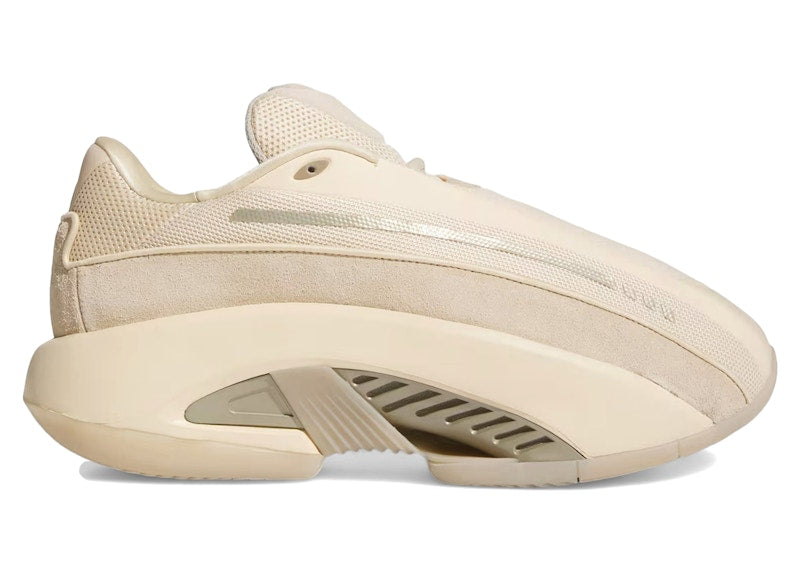 adidas Mad IIInfinity Sand Strata