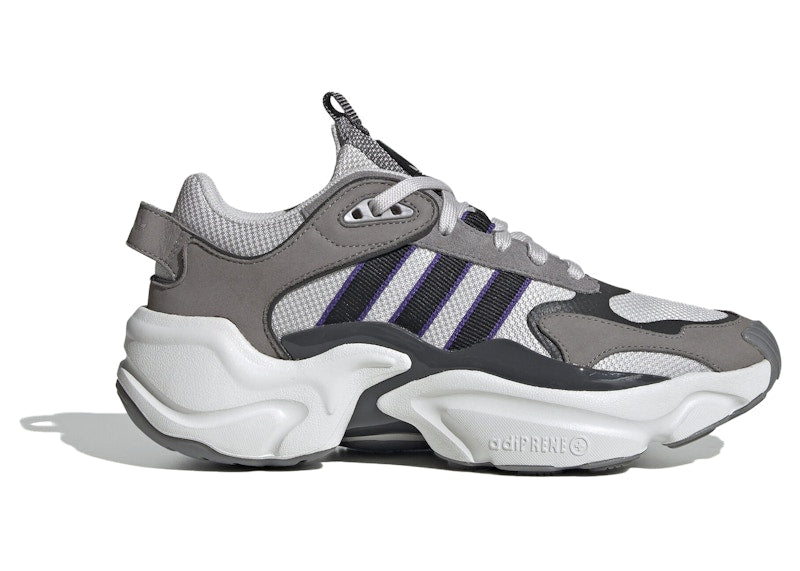 adidas Magmur Runner Grey Three (Women's)