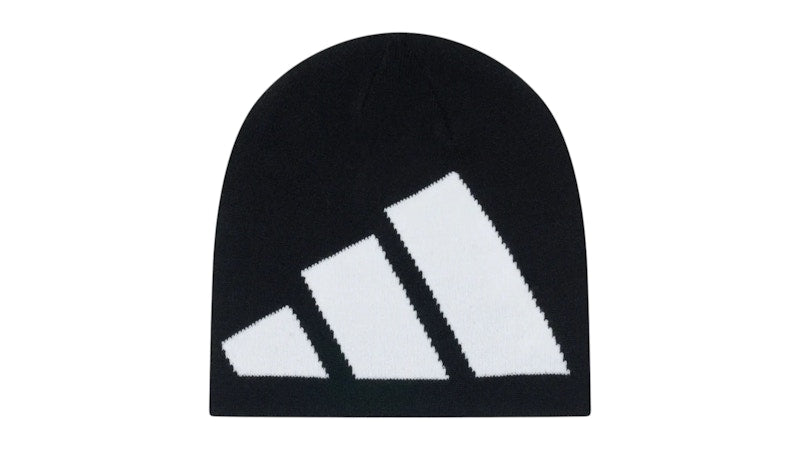 adidas Manchester United x Drama Call Beanie Black