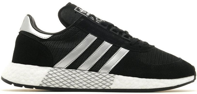 adidas Marathon 5923 Black
