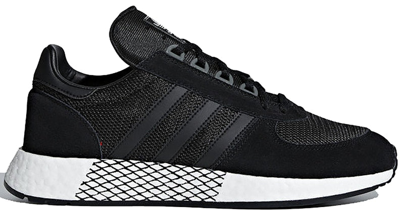 adidas Marathon X 5923 Core Black
