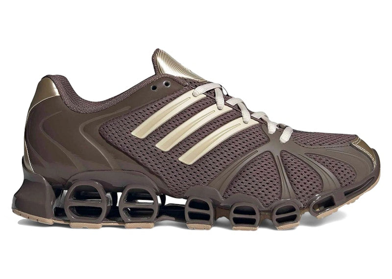 adidas Mega Ghostride Earth Strata (Women's)