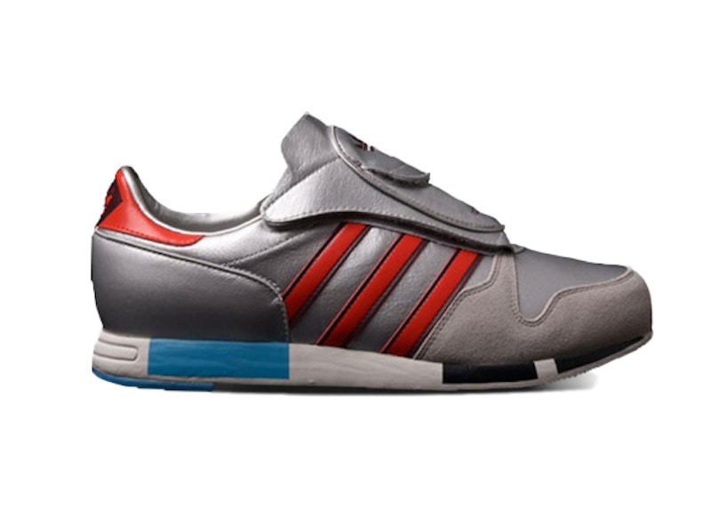 adidas Micropacer B-Sides
