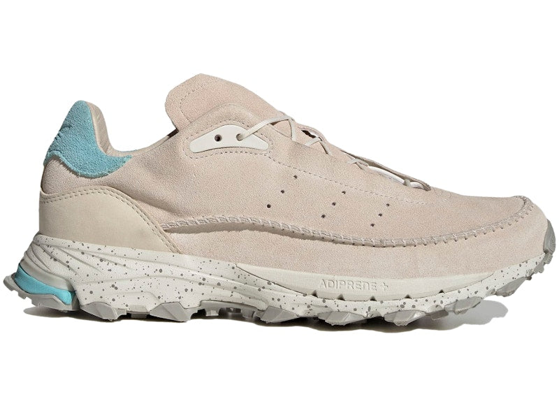 adidas Mocaturf Adventure Bliss Orbit Grey