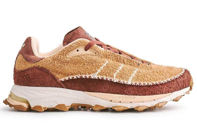 adidas Mocaturf END. Fly Fishing Pack Sand