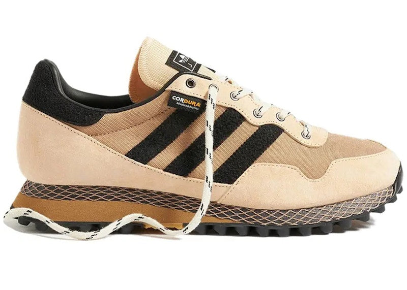 adidas Moscrop SPZL END. By The Sea