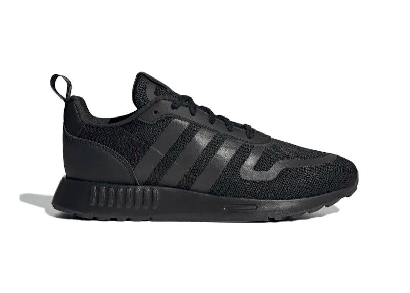 adidas Multix Black Carbon