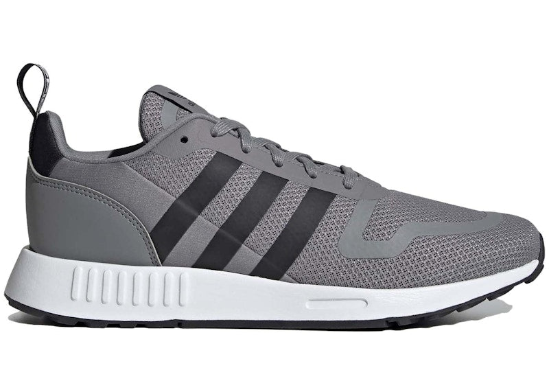 adidas Multix Grey Black White