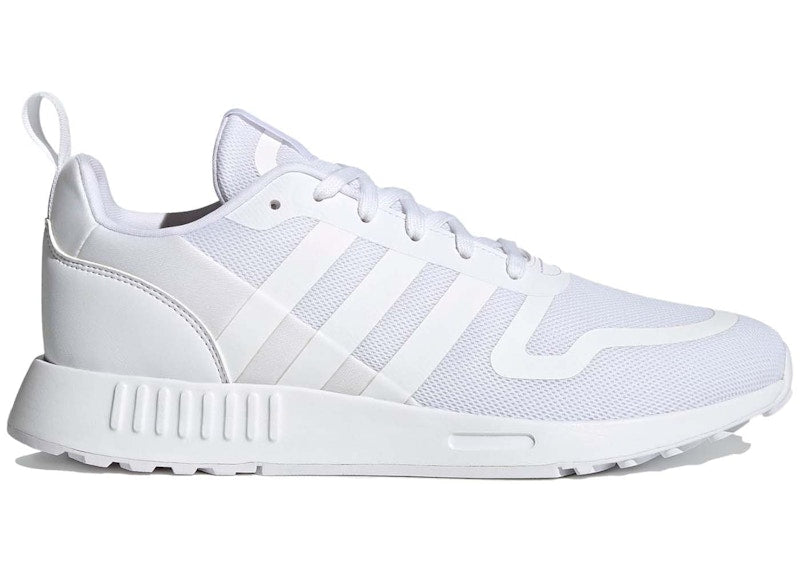 adidas Multix Triple White