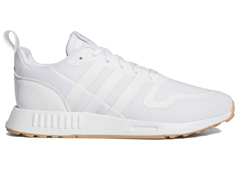 adidas Multix White Gum