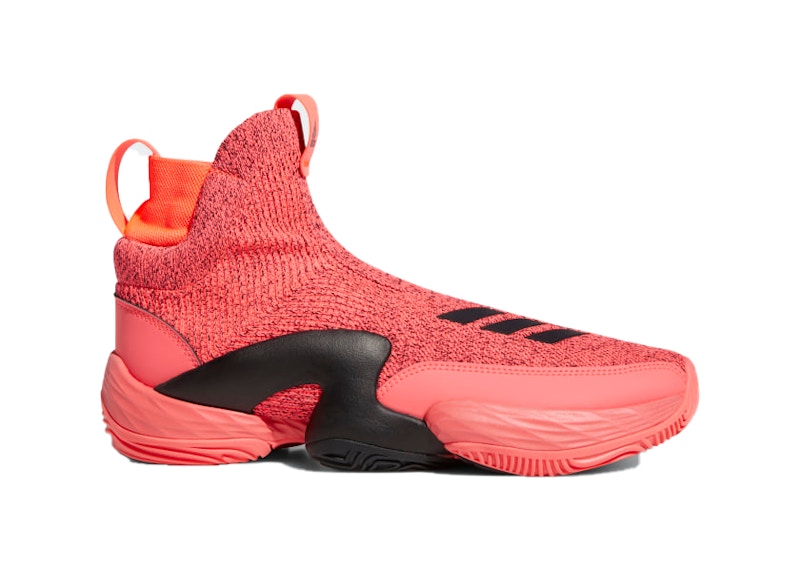 adidas N3XT L3V3L 2020 Signal Pink