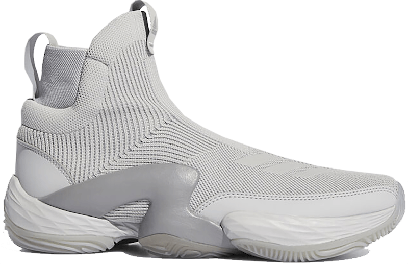 adidas N3xt L3v3l 2020 Grey