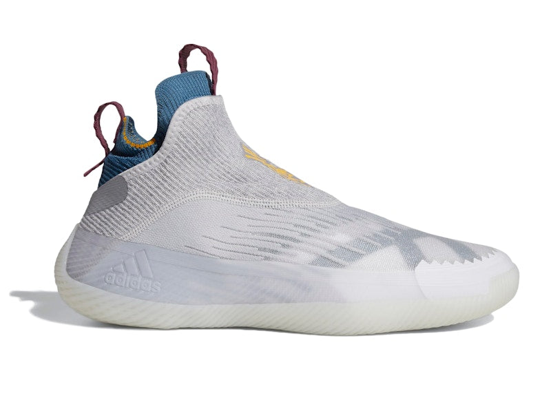 adidas N3xt L3v3l Futurenatural Light Solid Grey
