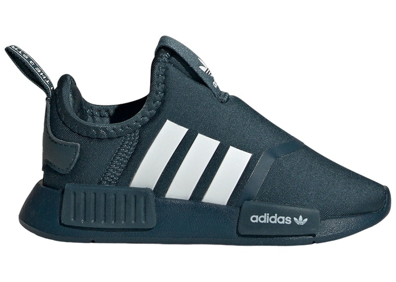adidas NMD 360 Arctic Night Cloud White (TD)