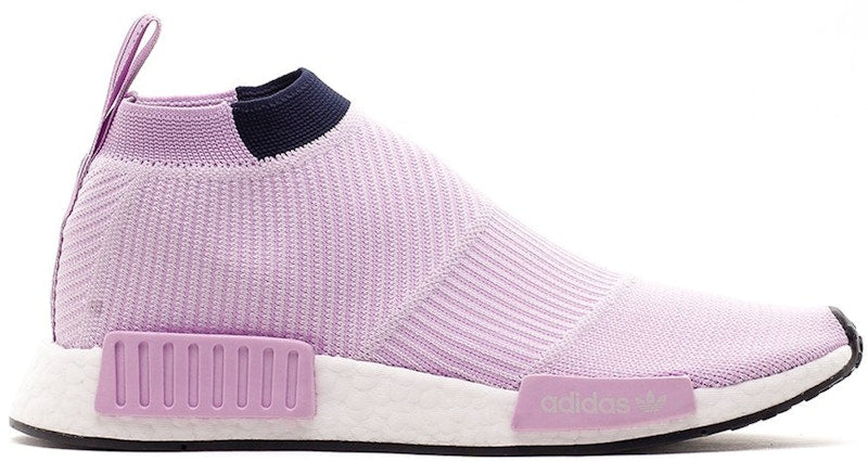 adidas NMD CS1 Clear Lilac (Women's)