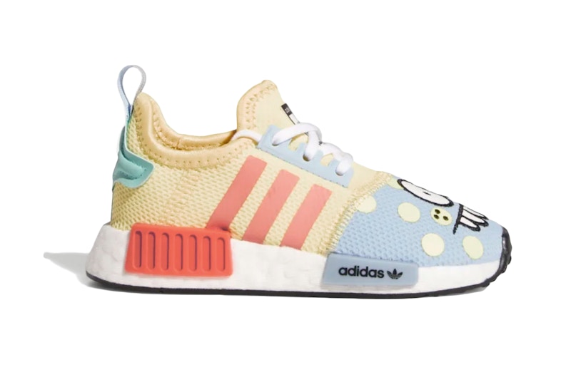 adidas NMD R1 Kevin Lyons (TD)