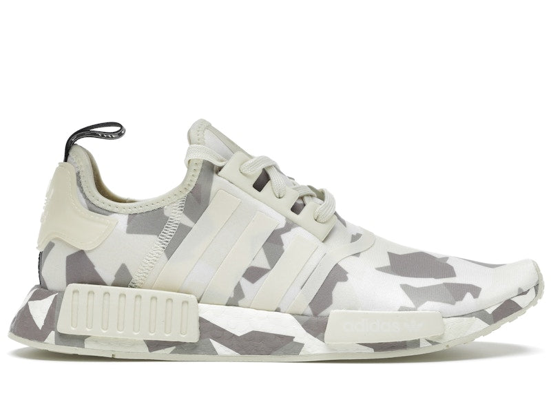adidas NMD R1 Sand