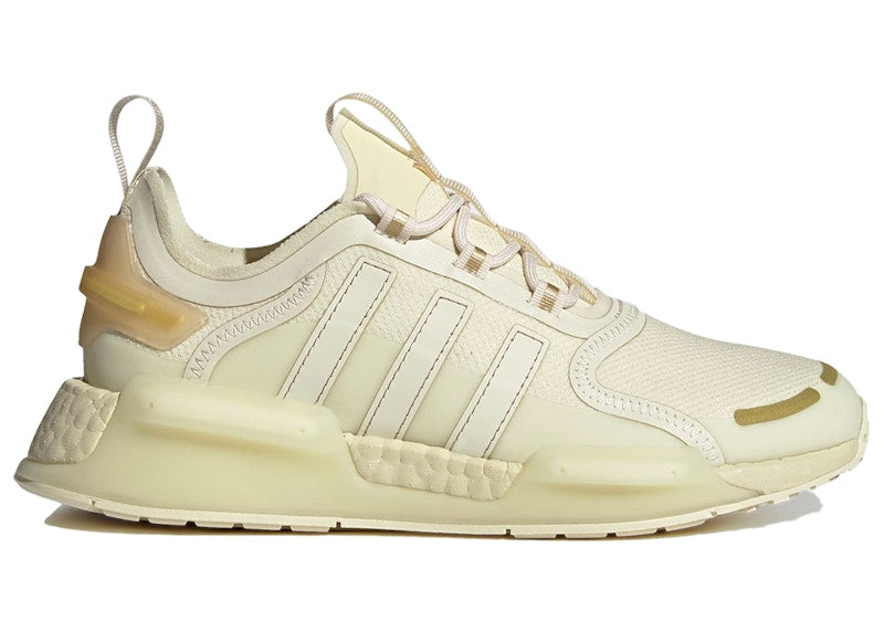 adidas NMD R1 V3 Sand Yellow (Women's)