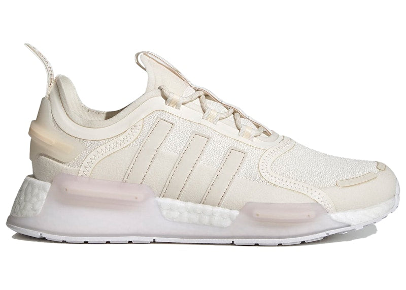 adidas NMD V3 Magic Beige Ecru Tint (Women's)