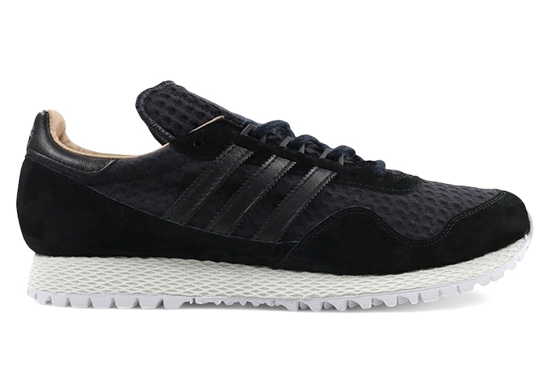 adidas New York A Kind of Guise Night Navy