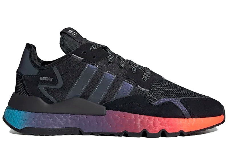 adidas Nite Jogger Gradient