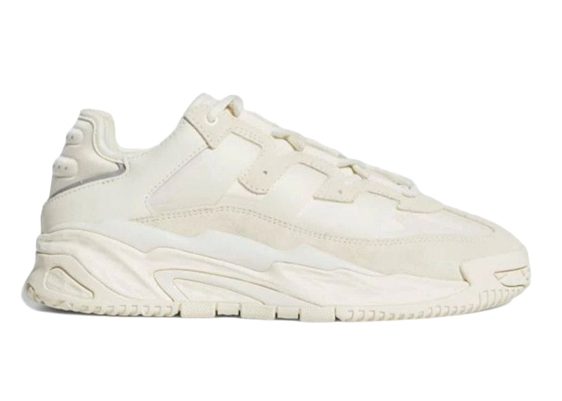 adidas Niteball Ivory (Women's)