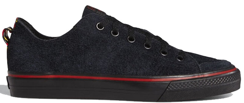 adidas Nizza Lo Na-Kel Smith
