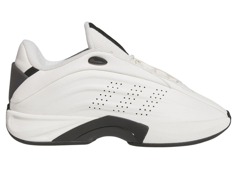 adidas Nova IIInfinity Cloud White Core Black