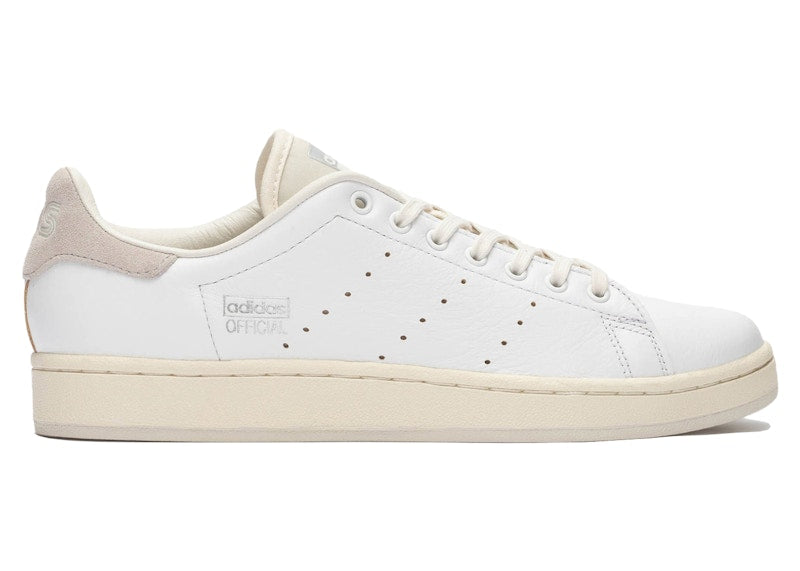 adidas Official SNS Rotation Pack