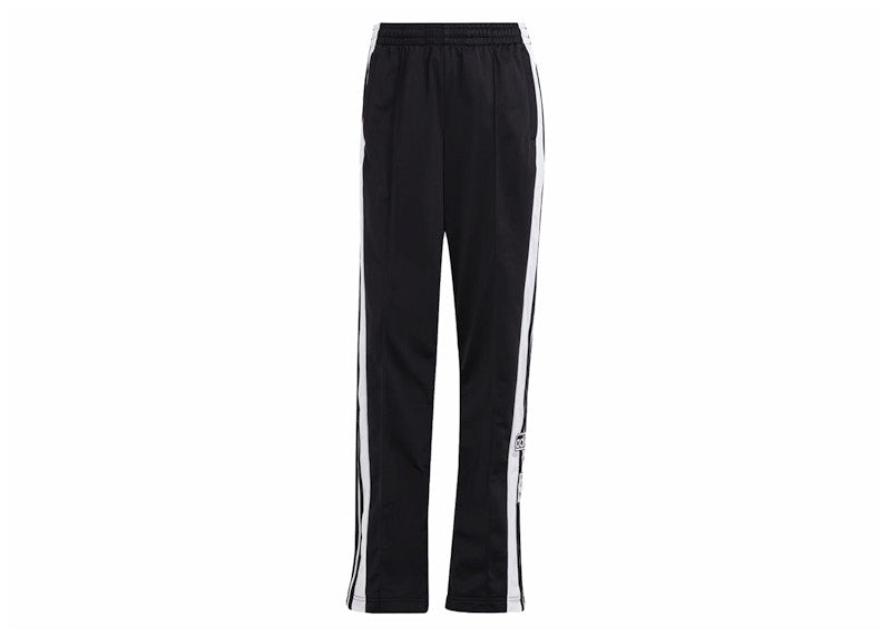 adidas Originals Adibreak Pants Black