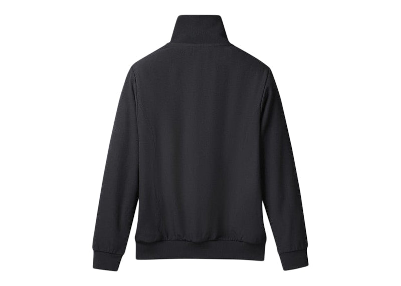 adidas Originals Spezial Marnach Track Jacket Black