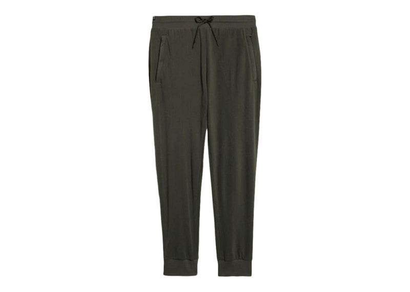 adidas Originals Spezial Tockholes Track Pants Utility Grey