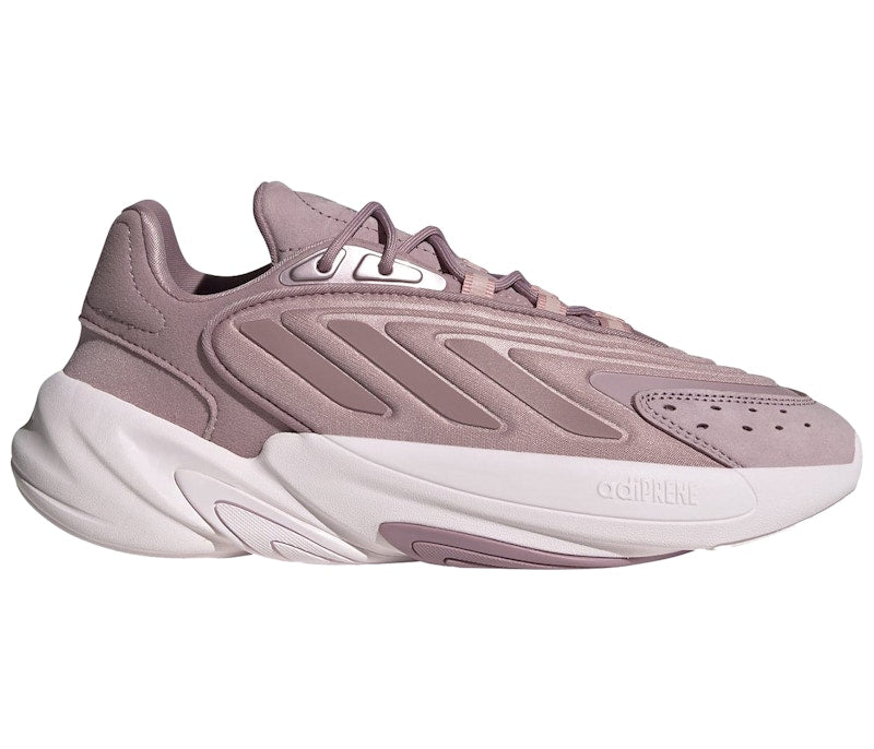 adidas Ozelia Magic Mauve (Women's)