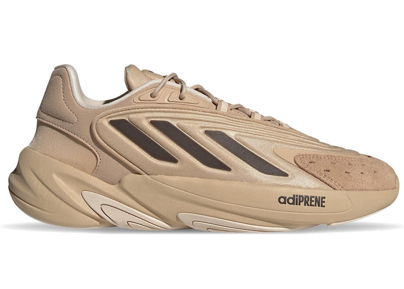 adidas Ozelia Pale Nude
