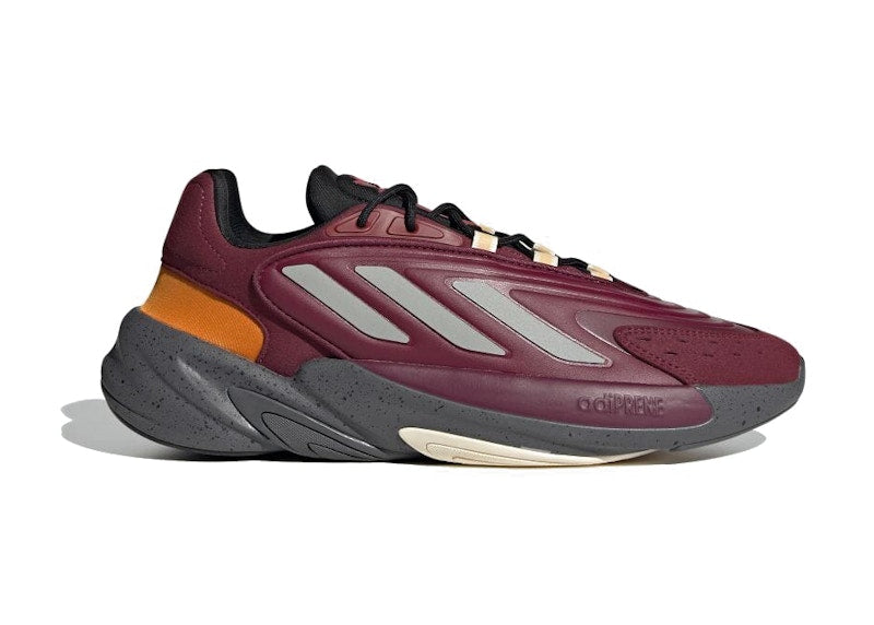 adidas Ozelia Victory Crimson
