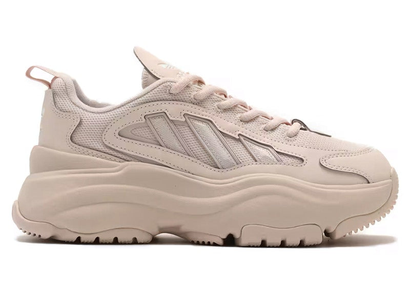 adidas Ozgaia Putty Mauve (Women's)