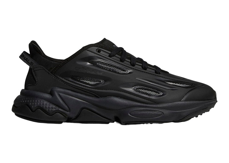 adidas Ozweego Celox Core Black Core Black Cloud White