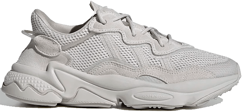 adidas Ozweego Chalk Pearl