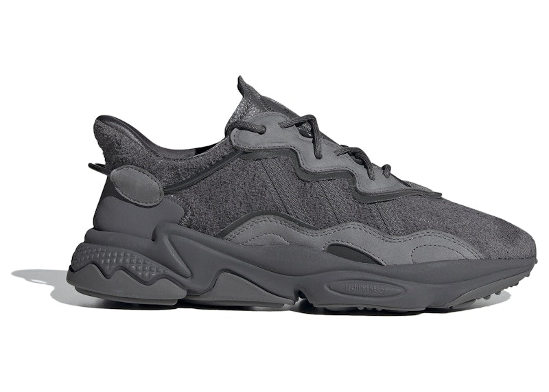 adidas Ozweego Grey