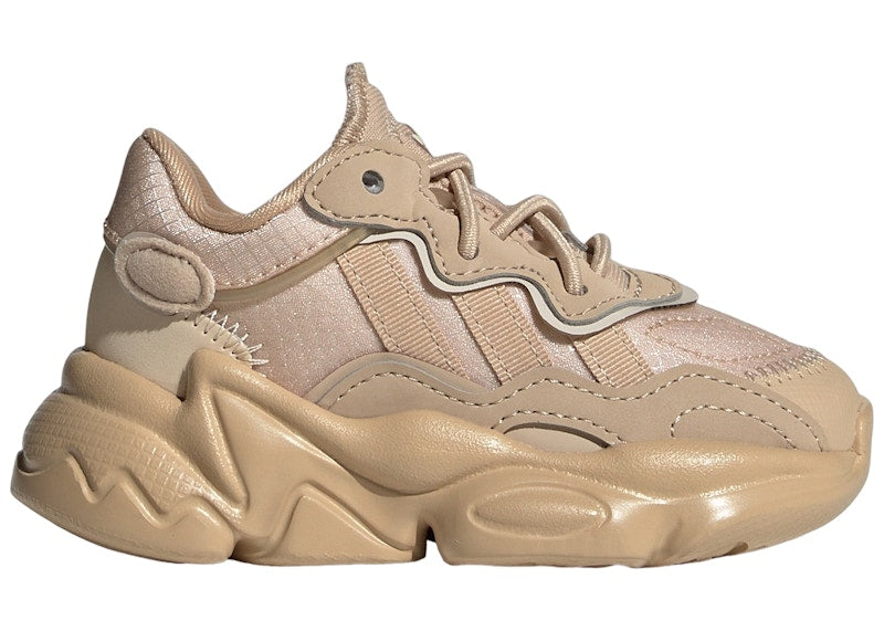 adidas Ozweego Magic Beige Sand Strata (TD)