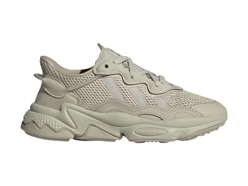 adidas Ozweego Putty Grey (GS)