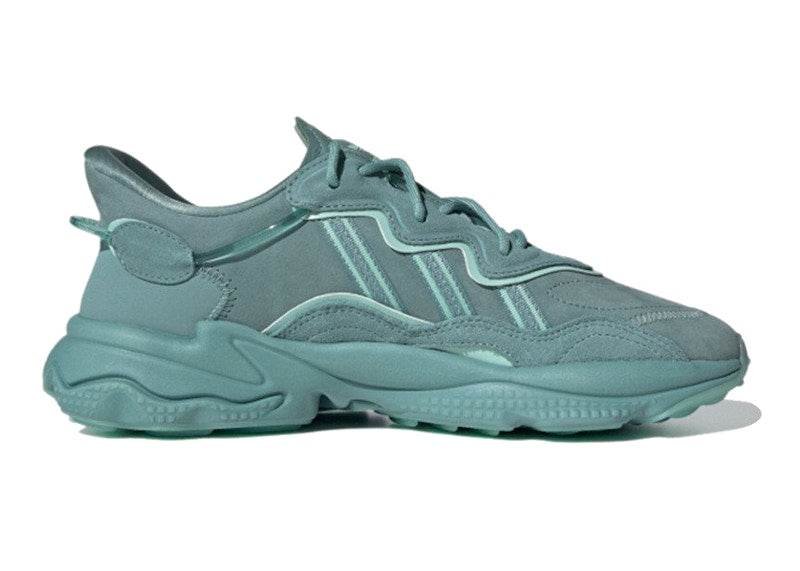 adidas Ozweego Vapour Steel